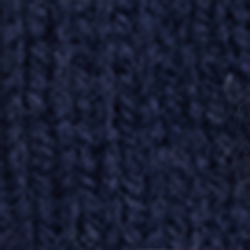 Blu navy