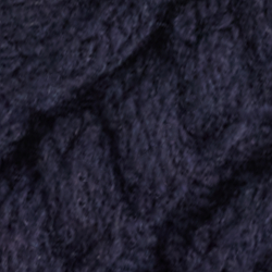 Blu navy