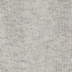 Grigio mélange