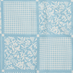 Panna/Chambray