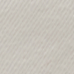 Paper White