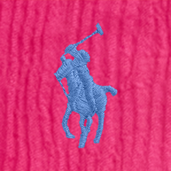 Regatta Pink