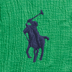 Summer Green