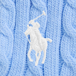 Blu chiaro