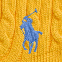 Giallo sbiadito