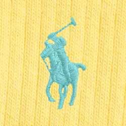 Corn Yellow