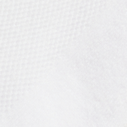 Bianco eterogeneo
