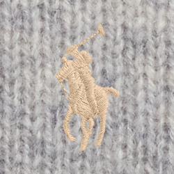 Grey Heather