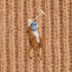 Classic Camel