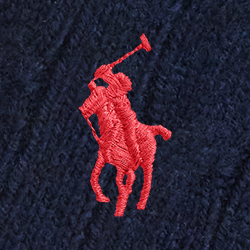 Jäger-Navy