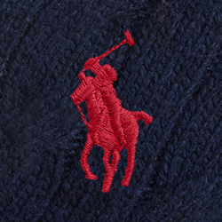 Hunter Navy