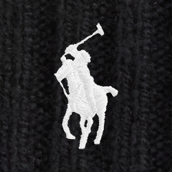 Schwarz