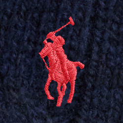 Hunter Navy