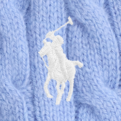Bleu chemise habill&eacute;e