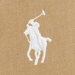 Camel/crème
