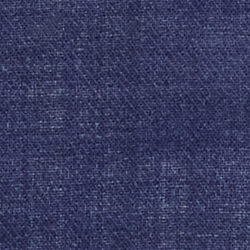 Navy Multi