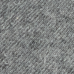 Grey Heather