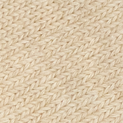 Beige meliert