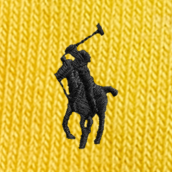 Jaune/Noir/Marine