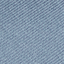 Vessel Blue