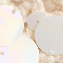 Cream