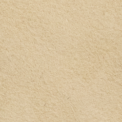 Sandbraun