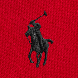Rot