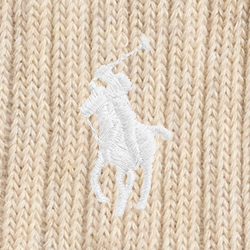 Oatmeal Heather