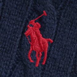 Hunter Navy