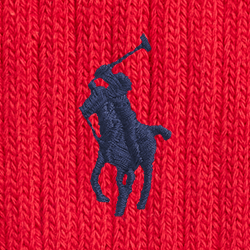 Crimson Red