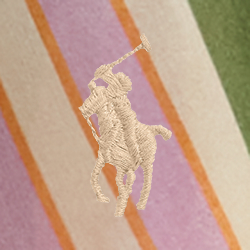 Multi Stripe