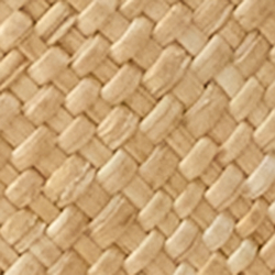 Natural