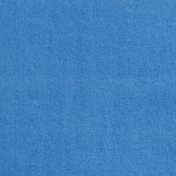 Lumi&egrave;re multi