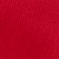 Cruise Red