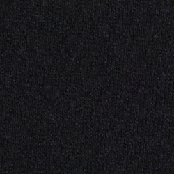 Polo Black