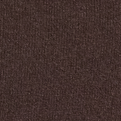 Medieval Brown