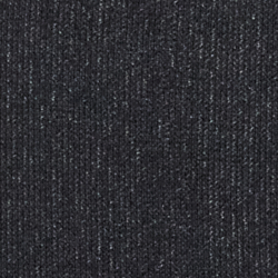 Polo Black