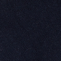 Hunter Navy