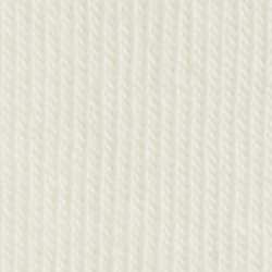 Vanilla Cream