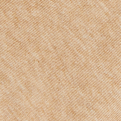 Oatmeal Heather