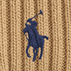 Collection Camel