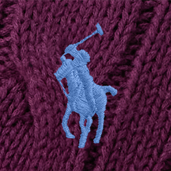 Midnight Merlot