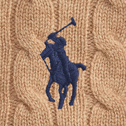 Camel