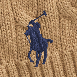 Collection Camel