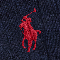 Hunter Navy