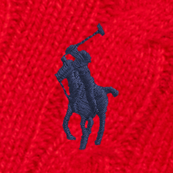 RL Red