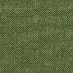 Olive Multi