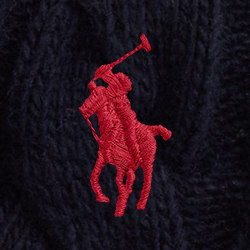 Hunter Navy