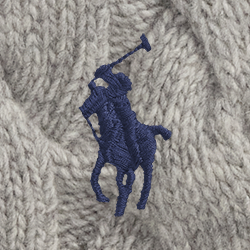 Grey Heather