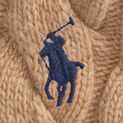 Camel